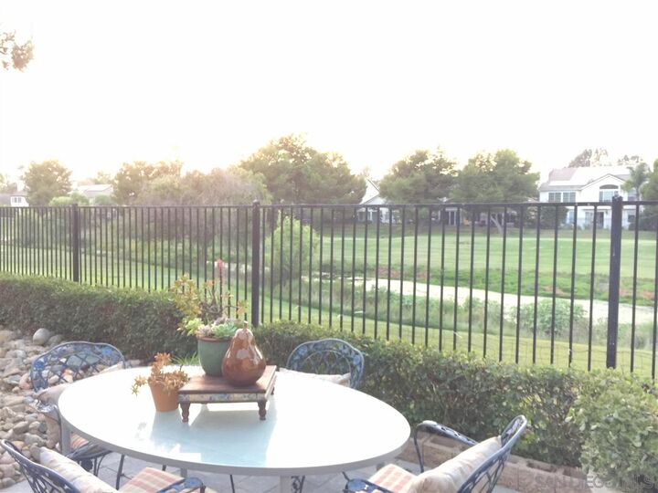 Property Photo: 5020 Caminito Exquisito CA 92130