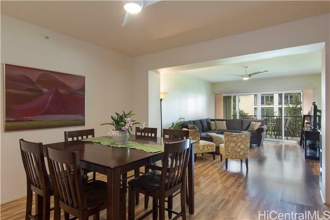 Property Photo:  471 Kailua Road 3106  HI 96734 