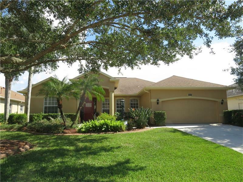 Property Photo:  9622 Summer House Lane  FL 34212 