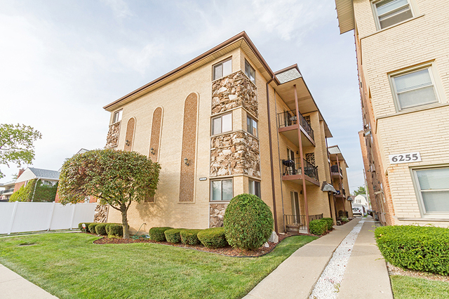 Property Photo: 6259 Northwest Highway 3A IL 60631