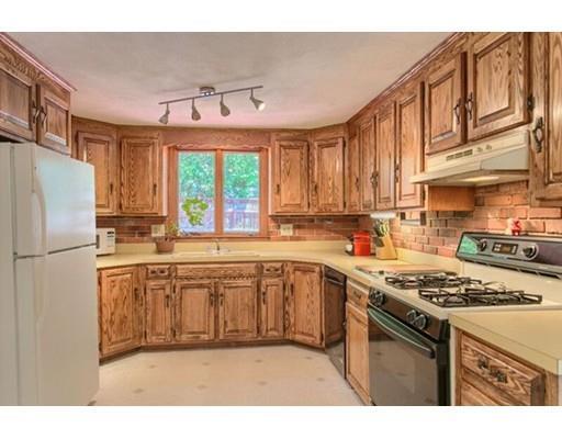 Property Photo: 65 Pinehurst Ave MA 01844