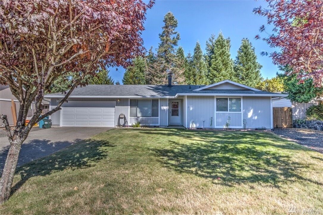 Property Photo: 5626 Ipsut Ct SE WA 98503