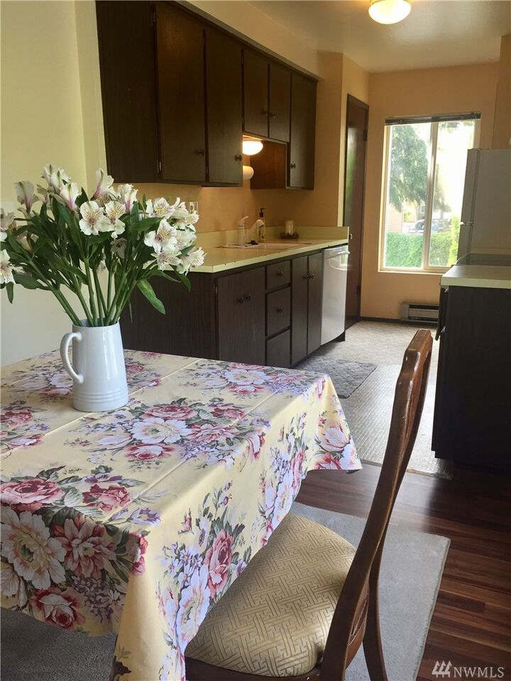 Property Photo:  5630 200th Street SW B120  WA 98036 