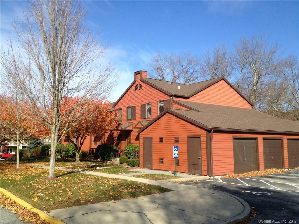 Property Photo:  6 Courtland Drive 6  CT 06340 