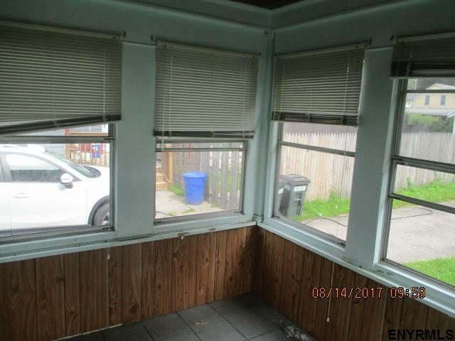 Property Photo:  216 Alexander Avenue  NY 12302 