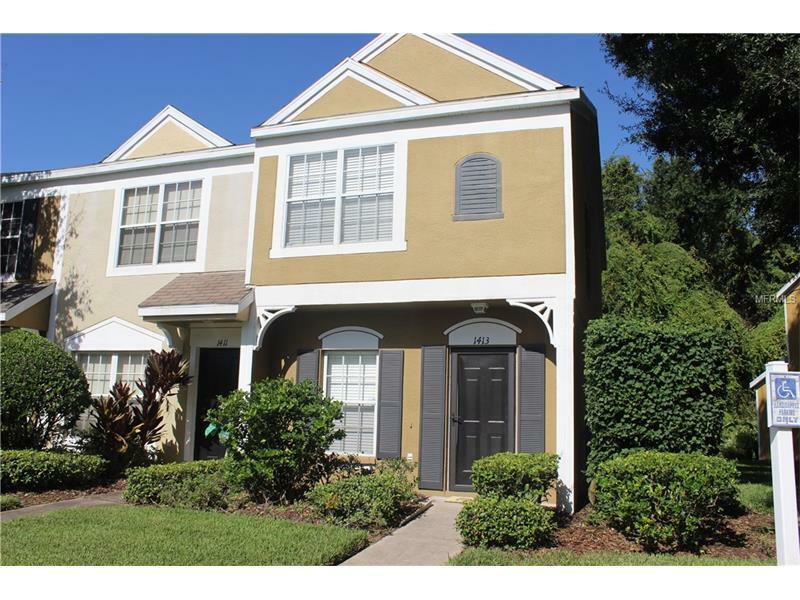 Property Photo: 1413 Costa Mesa Drive FL 33543