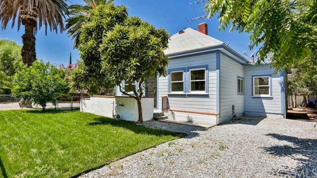 Property Photo:  3191 Cedar Street  CA 92501 