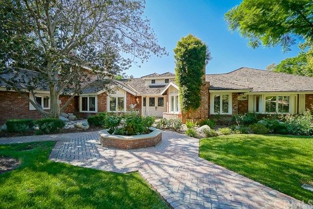 Property Photo:  6201 Appian Way  CA 92506 