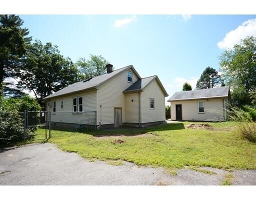 Property Photo:  8 Washington Ave  MA 01887 