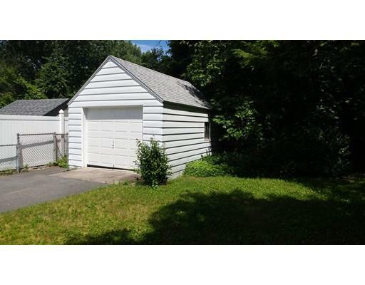 Property Photo: 43 Mandalay Rd MA 01118