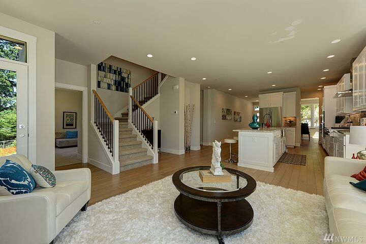 Property Photo:  15009 73rd Ct NE  WA 98028 