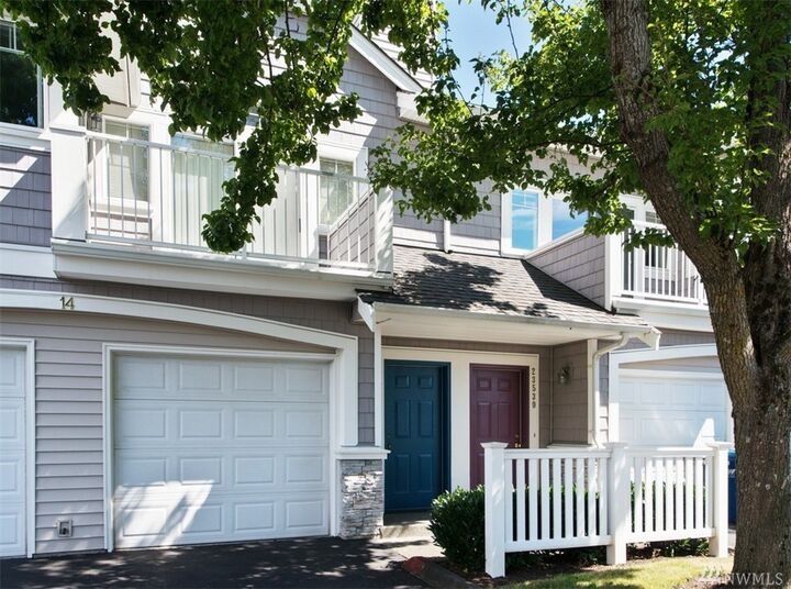 23530 55th Ave S 14-4  Kent WA 98032 photo