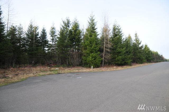 Property Photo: 15511 Rainier View Lane SE WA 98597