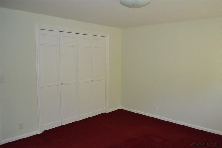 170 Kanuku Ct  Salem OR 97306 photo