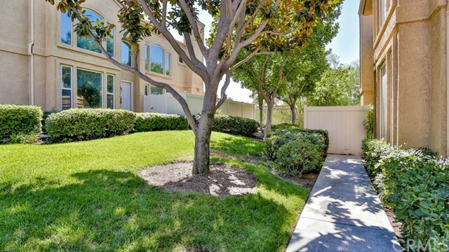 Property Photo:  2130 Almeria Street 101  CA 92879 