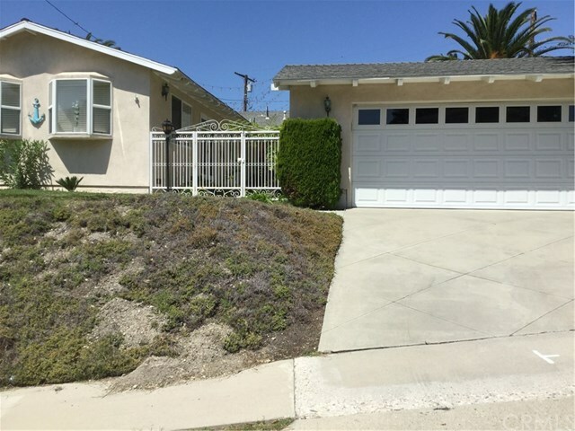 Property Photo:  5563 Shoreview  CA 90275 