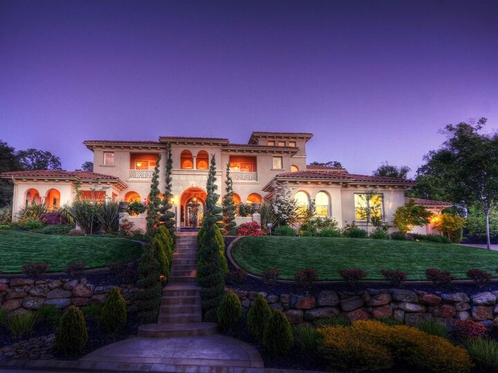 26 Powers Drive  El Dorado Hills CA 95762 photo