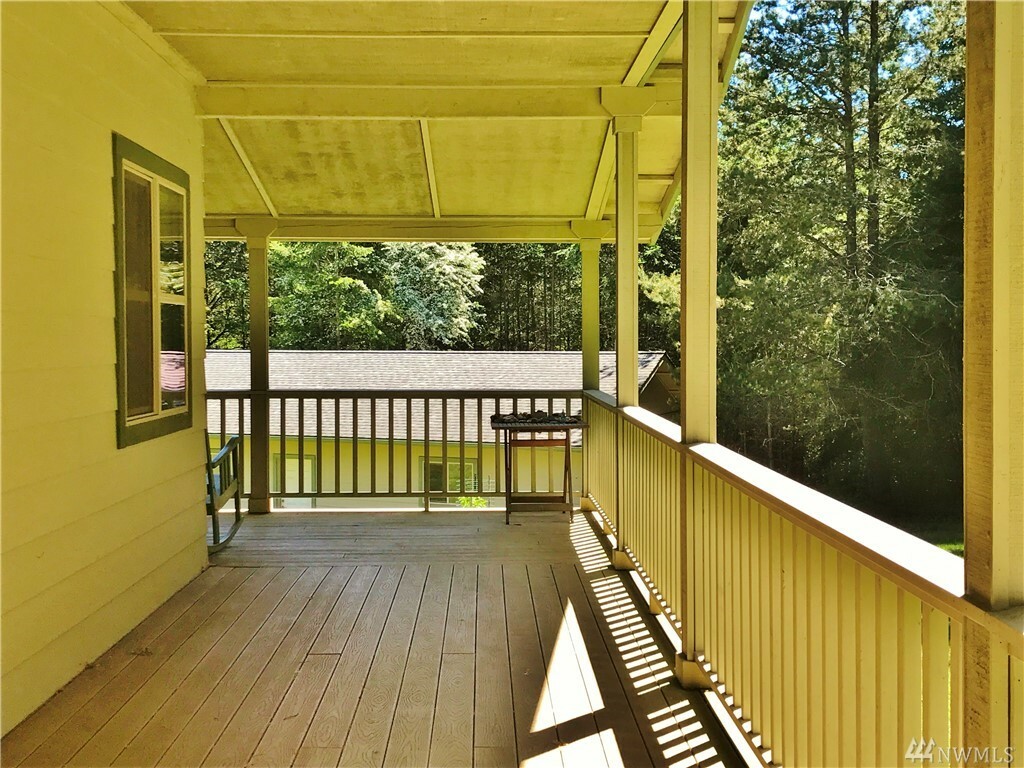 Property Photo:  387 Ridgedale Rd  WA 98250 