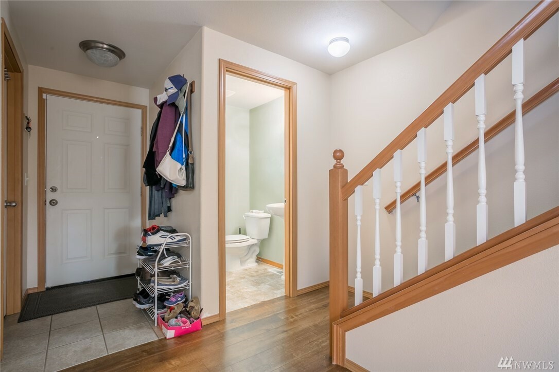 Property Photo: 7372 Clamdigger Dr WA 98230