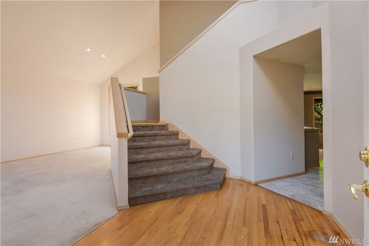 Property Photo:  15605 157th Ave SE  WA 98058 