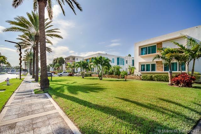 Property Photo:  10178 Collins Ave 205  FL 33154 