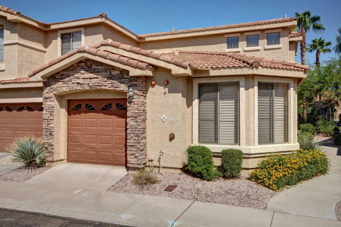 Property Photo:  5415 E McKellips Road 66  AZ 85215 