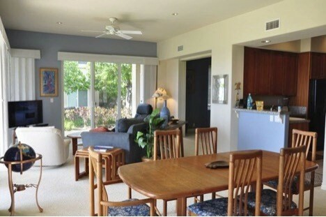 Property Photo:  62-3628 Lolii Pl G1  HI 96743 