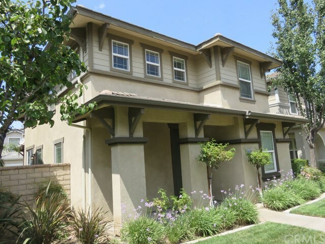 Property Photo:  24039 Whitewater Drive  CA 91354 