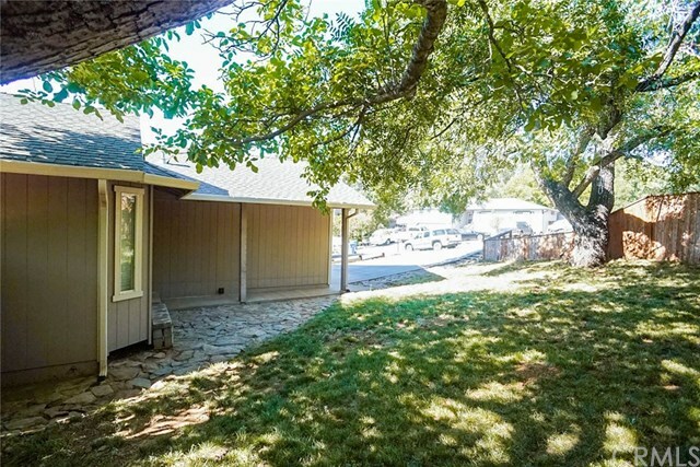 Property Photo:  10345 Hok Has Ha Lane  CA 95451 