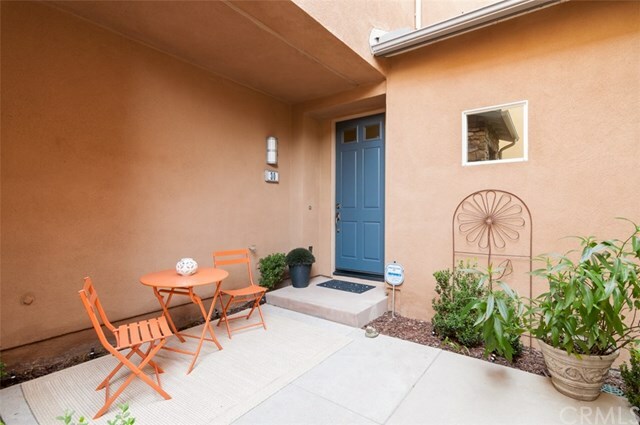 Property Photo:  30 Meridian Drive  CA 92656 