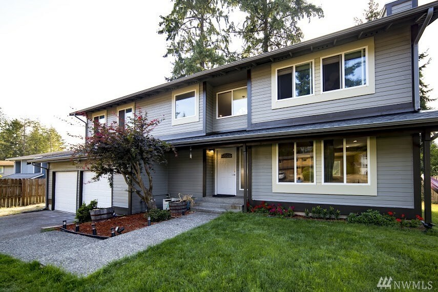 Property Photo:  9155 Baird Ct NW  WA 98311 