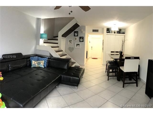 Property Photo:  8650 SW 67 Avenue 1023  FL 33143 