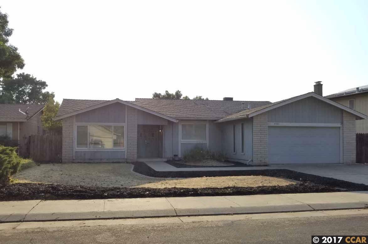 Property Photo:  9521 Dekalb Pl  CA 95209 