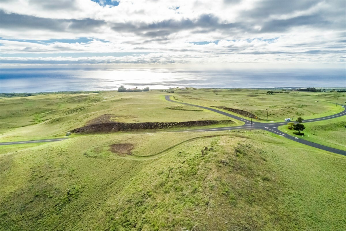 Property Photo:  Kohala Ranch  HI 96743 