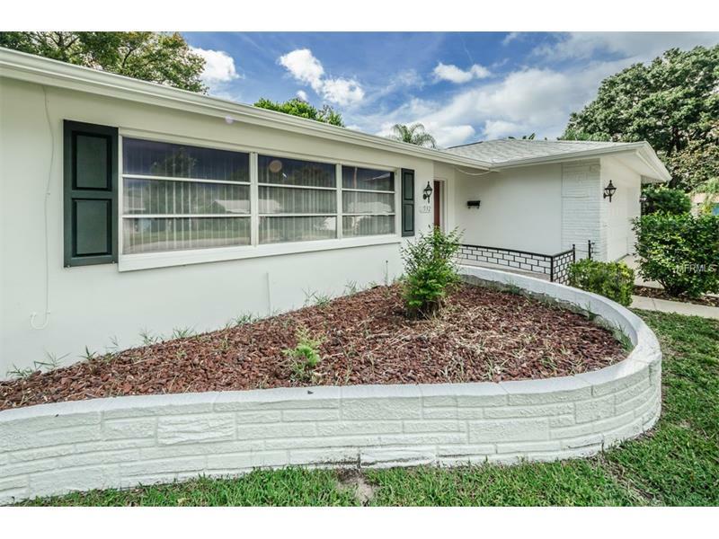 Property Photo:  1932 Stardust Drive  FL 33755 