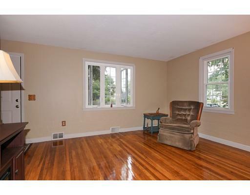 Property Photo:  51 Chesterfield Rd  MA 01532 