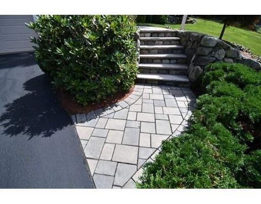 Property Photo:  100 Hickory Hill Road  MA 01845 