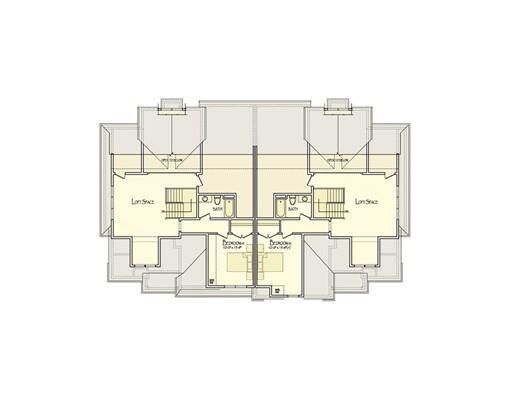 Property Photo:  50 Fillmore Lane 24  MA 02081 
