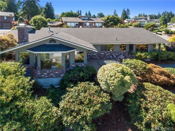 5009 23rd Ave W  Everett WA 98203 photo