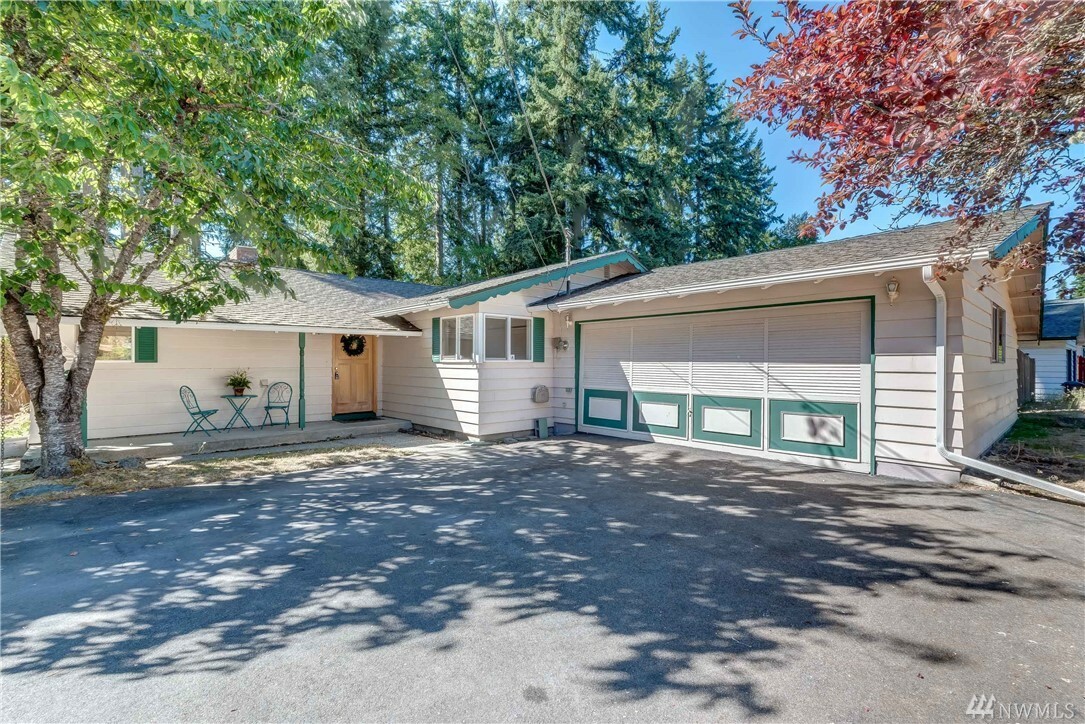 Property Photo:  8730 28th Ave SE  WA 98208 