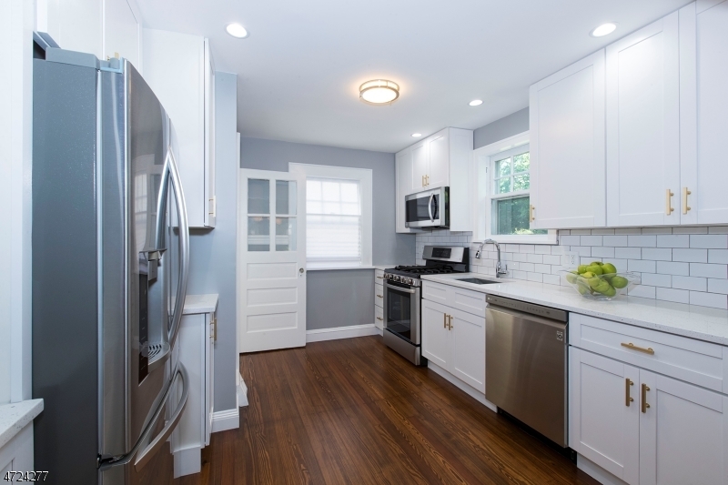 Property Photo: 11 Dempster Rd NJ 07928
