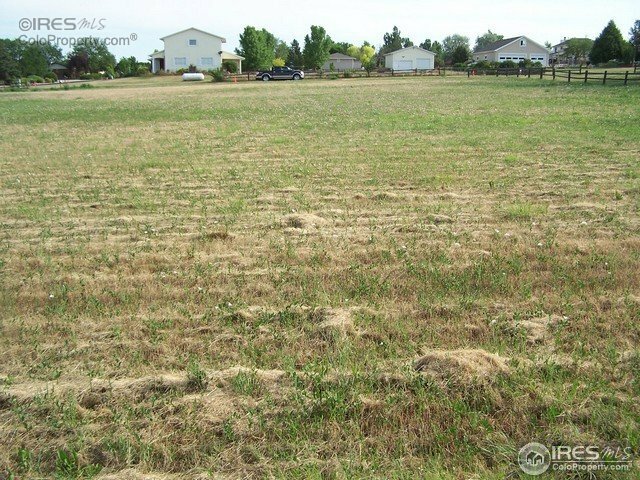 Property Photo:  27435 Hopi Trl  CO 80534 