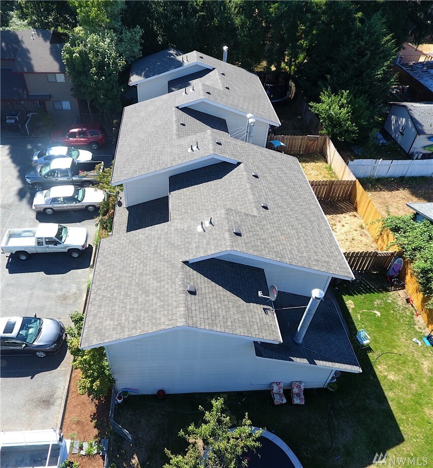 Property Photo:  95 Quinn Ave  WA 98270 