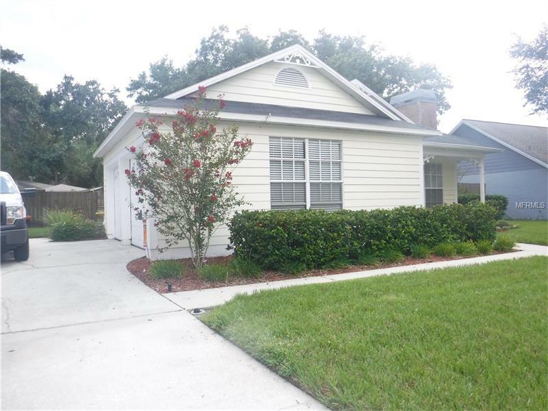 Property Photo: