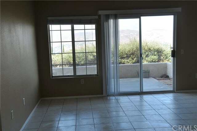 Property Photo:  8065 E Sandstone Drive  CA 92808 