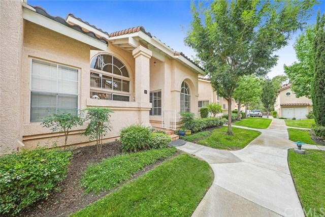 Property Photo:  19 Nightingale Drive  CA 92656 