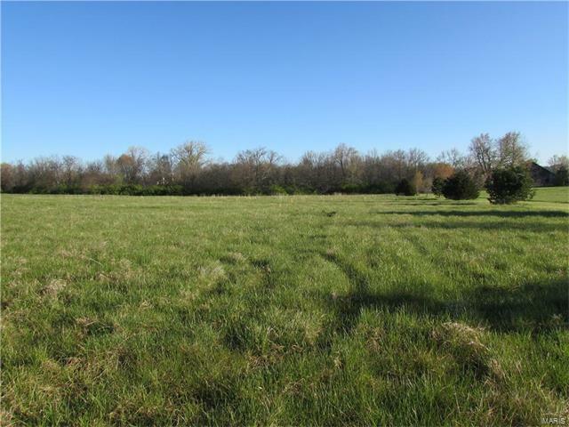 Property Photo: 1931 Hwy Y MO 63347