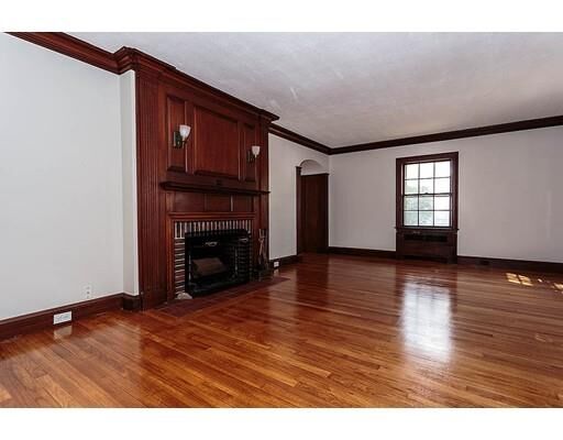 Property Photo:  49 Grand View Rd  MA 02476 