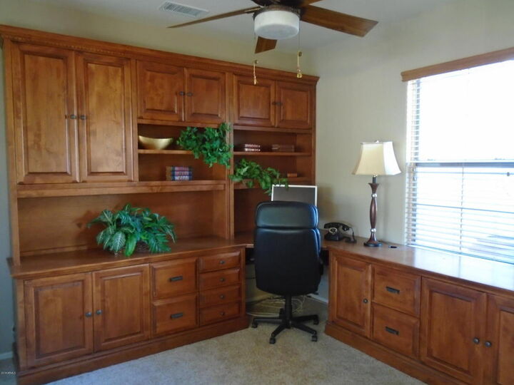 Property Photo: 17181 W Nelson Drive AZ 85387