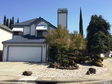 2300 China Lane  Fairfield CA 94534 photo